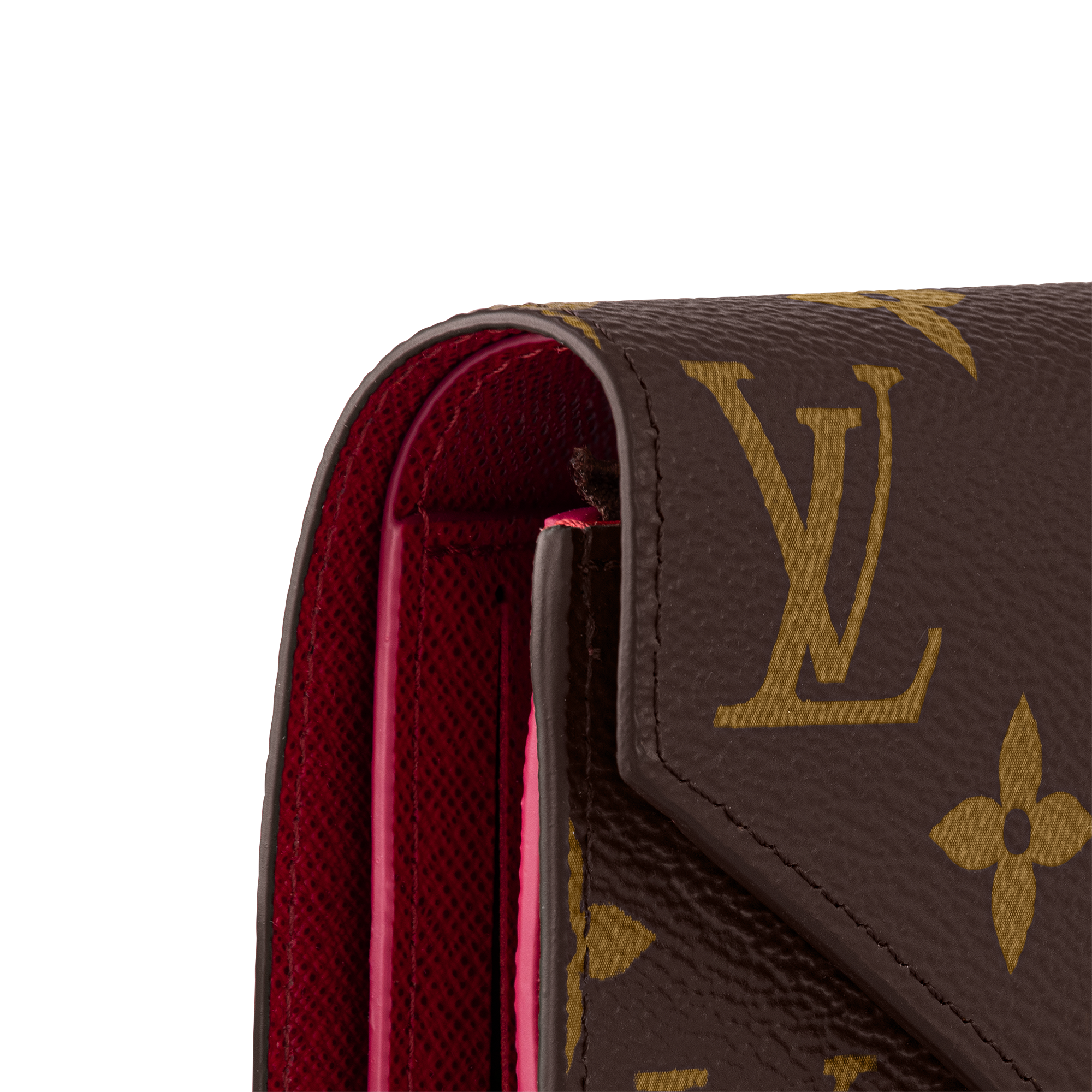 Victorine louis discount vuitton